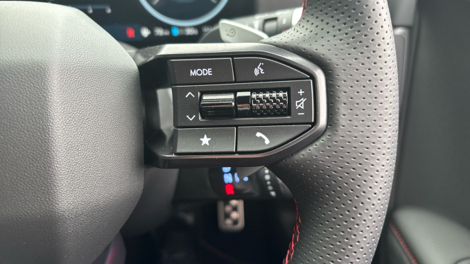 Hyundai IONIQ 5 239kW N Line 84 kWh 5dr AWD Auto Electric Hatchback - Image 24